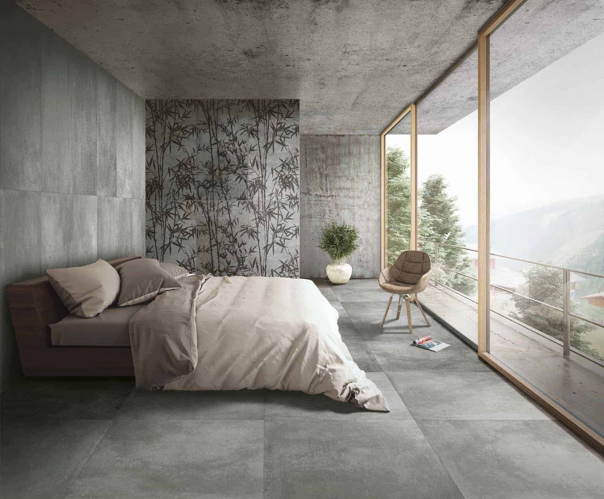 Materiali di Pregio in Valle d’Aosta: Eccellenza dal 1972