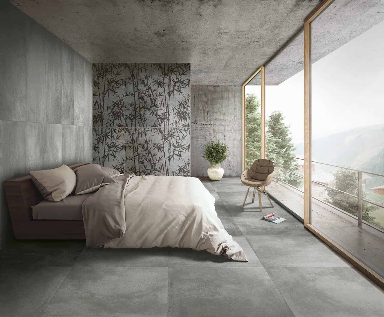 Materiali di Pregio in Valle d’Aosta: Eccellenza dal 1972