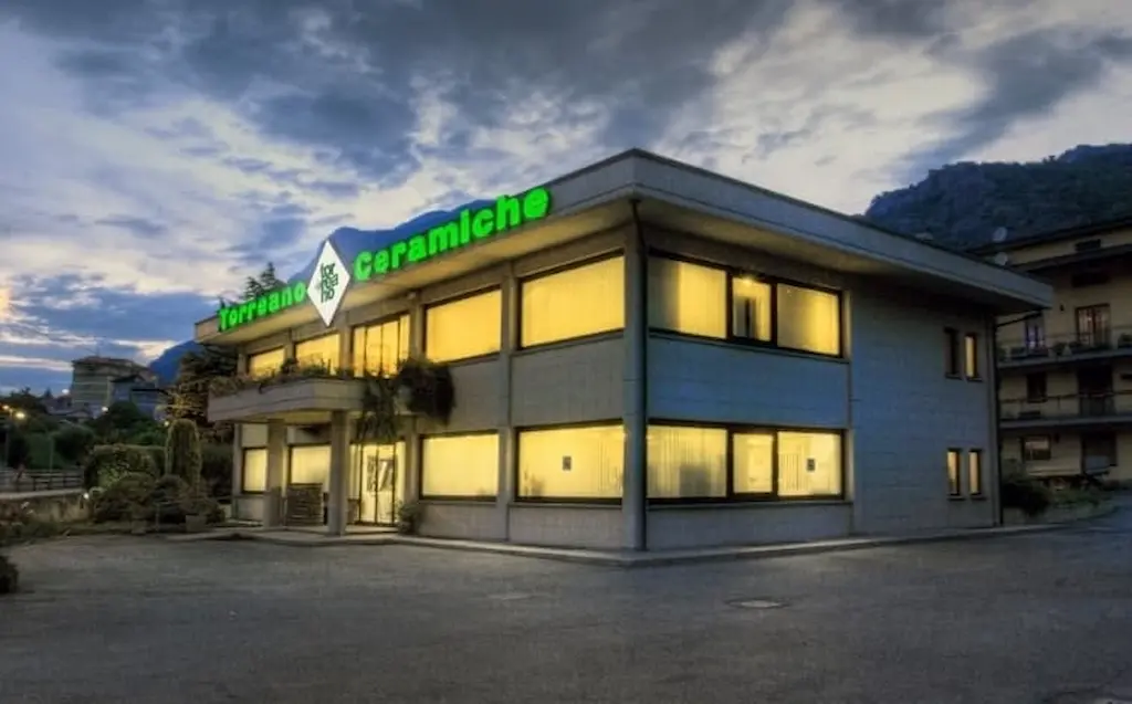 Chi siamo immagine di sfondo